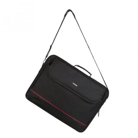 MALETIN NOTEBOOK MONRAY PASSENGER 15.6" NGS